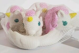 PLAYGO UNICORN FAMILY - Toyworld Frankston