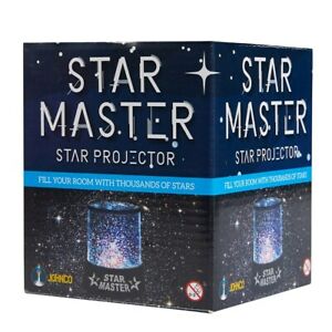 JOHNCO - STAR MASTER - Toyworld Frankston