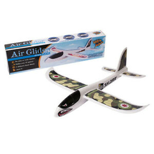 CREATOR - AIR GLIDER - Toyworld Frankston