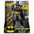 BATMAN 12 INCH FIGURE DELUXE