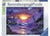 RAVENSBURGER - SUNRISE IN PARADISE PUZZLE 1500PC