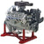 REVELL 1/4 VISIBLE V-8 ENGINE | Toyworld Frankston | Toyworld Frankston