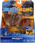GODZILLA VS KONG 6 INCH FIGURE WARBAT