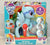MY LITTLE PONY SINGING RAINBOW DASH | Toyworld Frankston | Toyworld Frankston