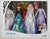 DISNEY FROZEN ANNA & ELSA ROYAL FASHION - Toyworld Frankston
