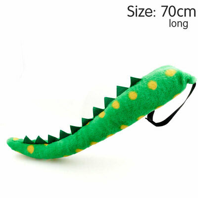 DOROTHY TAIL 70cm - Toyworld Frankston