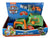 PAW PATROL ROCKY REUSE IT TRUCK - Toyworld Frankston