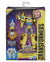 TRANSFORMERS CYBERVERSE DELUXE ASSORTMENT BUMBLEBEE