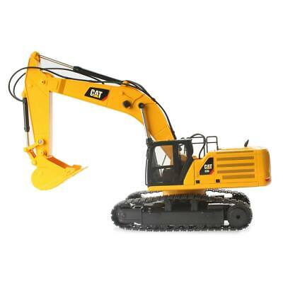 CAT 336 HYDRAULIC EXCAVATOR - Toyworld Frankston
