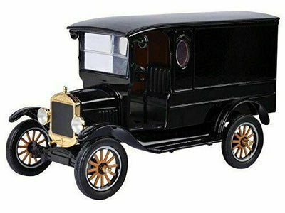 1:24 PLATINUM DIE CAST VEHICLE - Toyworld Frankston