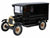 1:24 PLATINUM DIE CAST VEHICLE - Toyworld Frankston