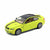 1:24 SATIN PAINT DIE CAST VEHICLE - Toyworld Frankston