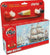 AIRFIX HMS VICTORY - Toyworld Frankston