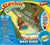 WAVE RIDER SINGLE SLIP N SLIDE WITH BOOGIE BOARD