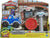 PLAY-DOH TOW TRUCK | PLAY DOH | Toyworld Frankston
