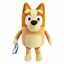 BLUEY 12 INCH PLUSH BINGO - Toyworld Frankston
