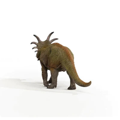 SCHLEICH - STYRACOSAURUS - Toyworld Frankston