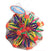EXPANDABALL