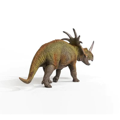 SCHLEICH - STYRACOSAURUS - Toyworld Frankston