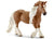 SCHLEICH - TINKER MARE - Toyworld Frankston
