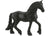 SCHLEICH - FRISIAN MARE - Toyworld Frankston