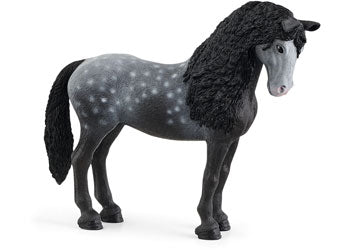 SCHLEICH - PURA RAZA ESPANOLA MARE - Toyworld Frankston
