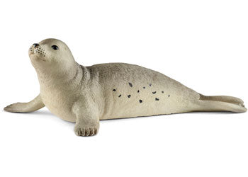 SCHLEICH - SEAL - Toyworld Frankston
