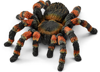 SCHLEICH-TARANTULA - Toyworld Frankston