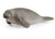 SCHLEICH - MANATEE