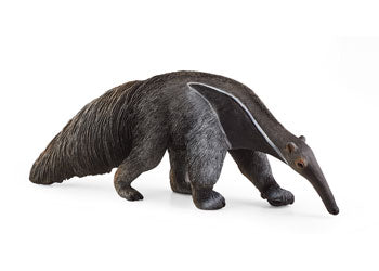 SCHLEICH - ANTEATER - Toyworld Frankston