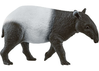 SCHLEICH - TAPIR - Toyworld Frankston