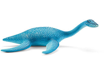 SCHLEICH-PLESIOSAURUS - Toyworld Frankston