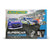 SCALEXTRIC SUPERCAR CHALLENGE SLOT CAR SET