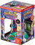 THE ORIGINAL SEA-MONKEYS MAGIC CASTLE - Toyworld Frankston