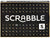 SCRABBLE 70TH ANNIVERSARY | MATTEL GAMES | Toyworld Frankston