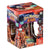 THE ORIGINAL SEA-MONKEYS ON MARS - Toyworld Frankston