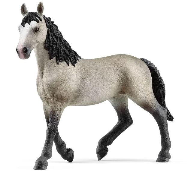 SCHEICH - SELLE FRANCAIS MARE - Toyworld Frankston