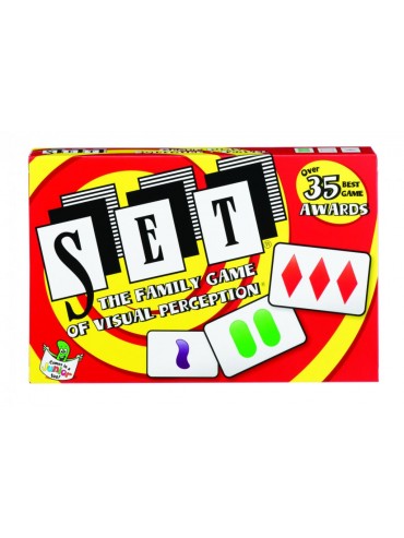 SET - Toyworld Frankston