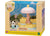 BABY STAR CAROUSEL - Toyworld Frankston