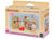 SF - CHILDRENS BEDROOM FURNITURE SET - Toyworld Frankston