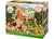SF - TREE HOUSE - Toyworld Frankston