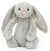 JELLYCAT BASHFUL SHIMMER BUNNY MEDIUM