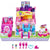 SHOPKINS LITTLE SECRETS S3 SECRET MALL - Toyworld Frankston