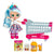 SHOPKINS S12 CHRISSY PUFFS SHOPPING CART