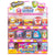 SHOPKINS S10 SHOPPER PCK