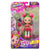 SHOPKINS SHOPPIES S4 WILD STYLE -  PIPPA MELON - Toyworld Frankston