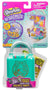 SHOPKINS LIL SECRETS MINI PLAYSET