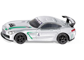 SIKU MERCEDES-AMG GT 4 - Toyworld Frankston