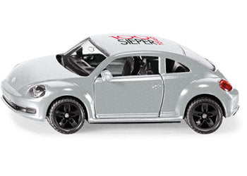 SIKU - VW THE BEETLE 100 YEAR ANNIVERSARY - Toyworld Frankston