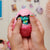 HATCHIMALS SIBLING LUV PACK